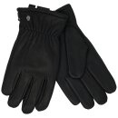 Roeckl Herren Handschuhe 11013-647