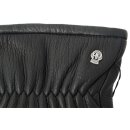 Roeckl Herren Handschuhe 11013-647
