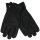 Roeckl Herren Handschuhe 11013-647