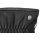 Roeckl Herren Handschuhe 11013-647