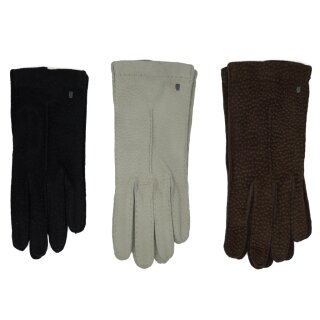 Roeckl Damen Echtleder Handschuhe 11013-180