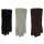 Roeckl Damen Echtleder Handschuhe 11013-180