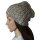 s.Oliver Damen Strickm&uuml;tze 39.510.92.7748, one size braun