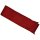 CODELLO Damen Schal 52072801, Damen Tuch, schmal, rot