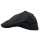 s.Oliver Herren Schieberm&uuml;tze mit Pepitamuster, Gr. 58, grau (grey/black check 97N1)