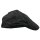 s.Oliver Herren Schieberm&uuml;tze mit Pepitamuster, Gr. 58, grau (grey/black check 97N1)