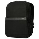 Targus 15.6&quot; GeoLite EcoSmart Advanced Backpack
