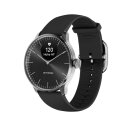Withings ScanWatch Light, black