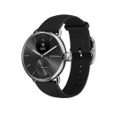 Withings ScanWatch 2, 38 mm black