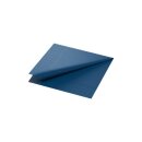 Duni Zelltuchservietten 33 x 33 cm 3-lagig 1/4 Falz 250...