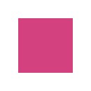 Duni Zelltuchservietten 33 x 33 cm 3-lagig 1/4 Falz 250 St&uuml;ck fuchsia