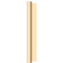 Duni Dunicel&reg; Tischdecke Tischdeckenrolle, Cream, 1,18m x 10m