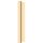 Duni Dunicel&reg; Tischdecke Tischdeckenrolle, Cream, 1,18m x 10m