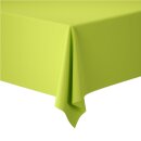 Duni Dunicel&reg; Tischdecke Tischdeckenrolle, Kiwi,...