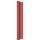 Duni Dunicel&reg; Tischdecke Tischdeckenrolle, Bordeaux, 1,18m x 25m