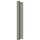 Duni Dunicel&reg; Tischdecke Tischdeckenrolle, Granite Grey, 1,18m x 25m
