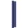 Duni Dunicel&reg; Tischdecke Tischdeckenrolle, Dunkelblau, 1,18m x 25m