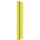 Duni Dunicel&reg; Tischdecke Tischdeckenrolle, Kiwi, 1,18m x 25m