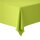 Duni Dunicel&reg; Tischdecke Tischdeckenrolle, Kiwi, 1,18m x 40m