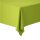 Duni Dunicel&reg; Tischdecke Tischdeckenrolle, Kiwi, 1,18m x 40m