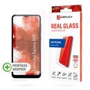 DISPLEX Real Glass Samsung Galaxy A05
