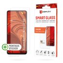 DISPLEX Smart Glass Xiaomi Redmi 12 (5G)