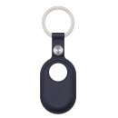 Braloba Key Ring Case f&uuml;r Samsung SmartTag2, Navy