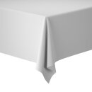 Duni Dunicel&reg; Tischdecke Tischdeckenrolle,...