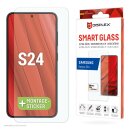 DISPLEX Smart Glass Samsung Galaxy S24
