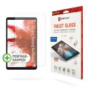 DISPLEX Tablet Glass Samsung Galaxy Tab A9
