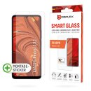 DISPLEX Smart Glass Xiaomi Redmi 13C