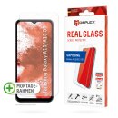 DISPLEX Real Glass Samsung Galaxy A15/A15 5G