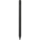 Samsung by Mobeen Pen /  Kapazitiver Eingabestift, Black