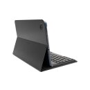 Targus Book Cover Keyboard f&uuml;r Samsung Galaxy Tab S6...