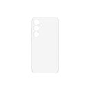 Samsung by ITFIT Clear Case f&uuml;r S24+, Transparency