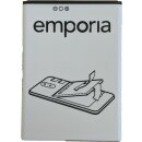 emporiaAK-S3m-BC Ersatzakku