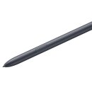 Samsung S Pen EJ-PT730 f&uuml;r Galaxy Tab S7 FE, Mystic...