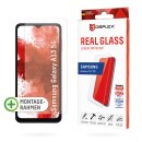DISPLEX Real Glass Samsung Galaxy A13 (NE)/A13 5G