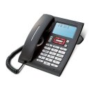 emporia T20AB CLIP - Komfort Telefon mit dig....