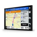 Garmin DriveSmart 86 EU, MT-S, GPS