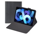 4smarts Flip Case DailyBiz f. iPad 10.9 (2022 10Gen),...