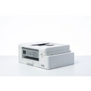 Brother MFC-J4340DWE 4in1 Multifunktionsdrucker (EcoPro)