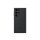 Samsung Smart View Wallet Case f&uuml;r Galaxy S23 Ultra, Black