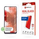 DISPLEX Real Glass Samsung Galaxy A24/A25