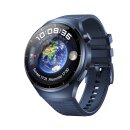 Huawei Watch 4 Pro (Medes-L19W), Blue