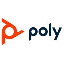 Poly Power Kit Netzteil f&uuml;r Trio 8800 / Visual+
