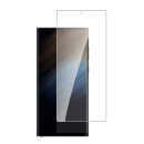 4smarts Second Glass f&uuml;r Samsung Galaxy S24 Ultra