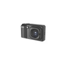 Denver Digital-Kamera mit 5MP DCA-4818 schwarz