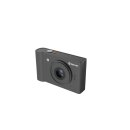 Denver Digital-Kamera mit 5MP DCA-4811B schwarz
