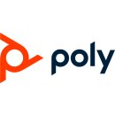 Poly Plus Service 1J f&uuml;r HP Mini Conferencing PC Teams